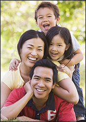 Family Dentistry North York