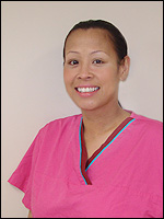 Dental Hygienists - Toronto & North York Multilingual Dentist